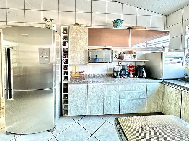 Empreendimento disponível, no bairro Niterói em Canoas