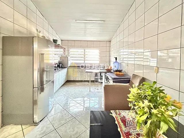 Empreendimento disponível, no bairro Niterói em Canoas
