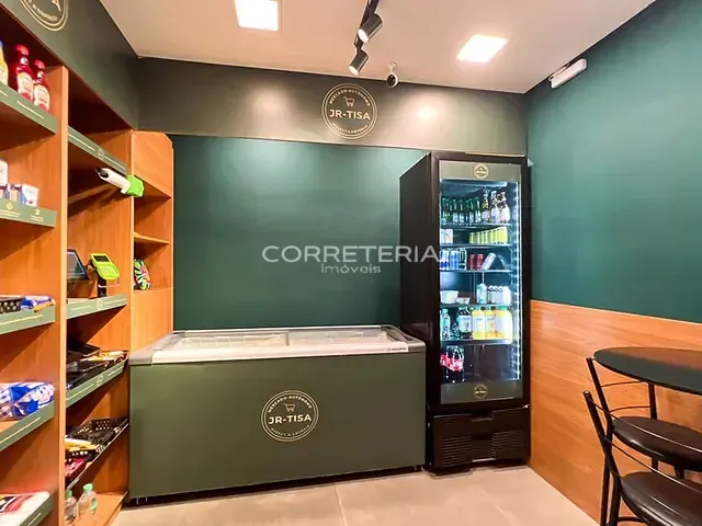 Apartamento 1 quarto e 1 banheiro, à venda, no bairro Vila Madalena em São Paulo