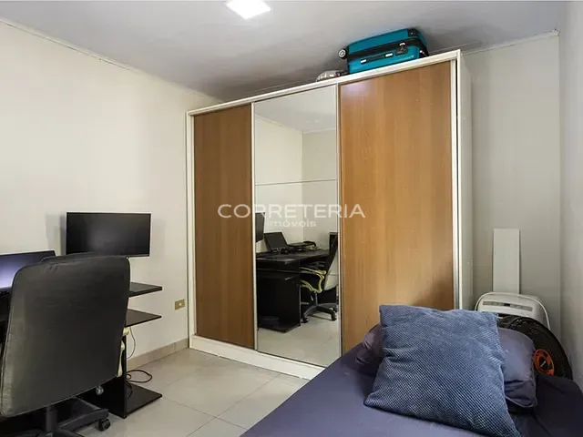 Casa 5 quartos e 5 banheiros, à venda, no bairro Vila Cordeiro em São Paulo
