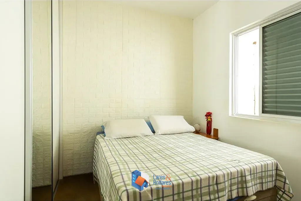 Casa, 5 quartos, 154 m² - Foto 37