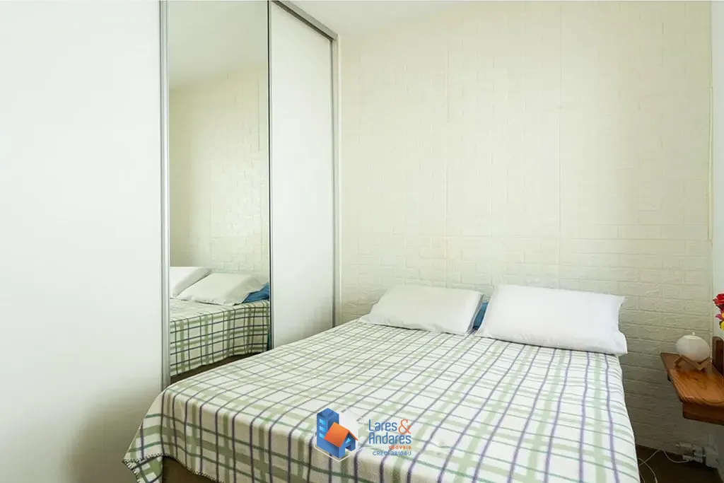 Casa, 5 quartos, 154 m² - Foto 38