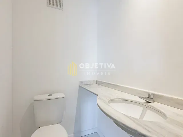 Apartamento 3 quartos e 2 banheiros, à venda, no bairro Vila Ipiranga em Porto Alegre