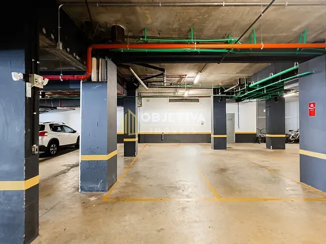 Apartamento 3 quartos e 2 banheiros, à venda, no bairro Vila Ipiranga em Porto Alegre
