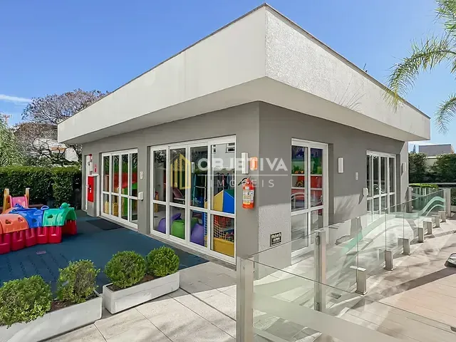 Apartamento 3 quartos e 2 banheiros, à venda, no bairro Vila Ipiranga em Porto Alegre