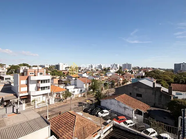 Casa 6 quartos e 13 banheiros, à venda, no bairro São Sebastião em Porto Alegre
