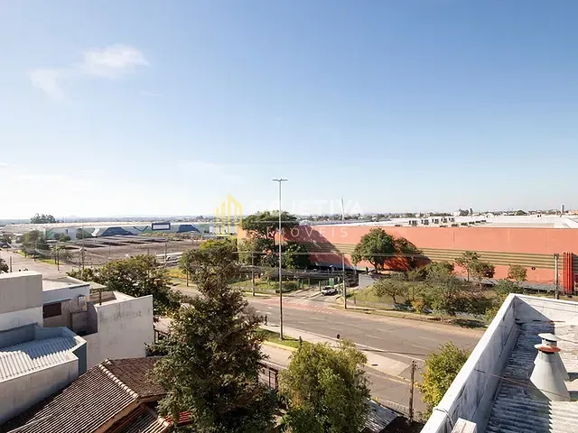 Casa 6 quartos e 13 banheiros, à venda, no bairro São Sebastião em Porto Alegre