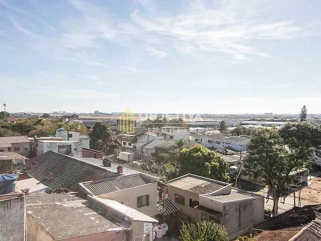 Casa 6 quartos e 13 banheiros, à venda, no bairro São Sebastião em Porto Alegre
