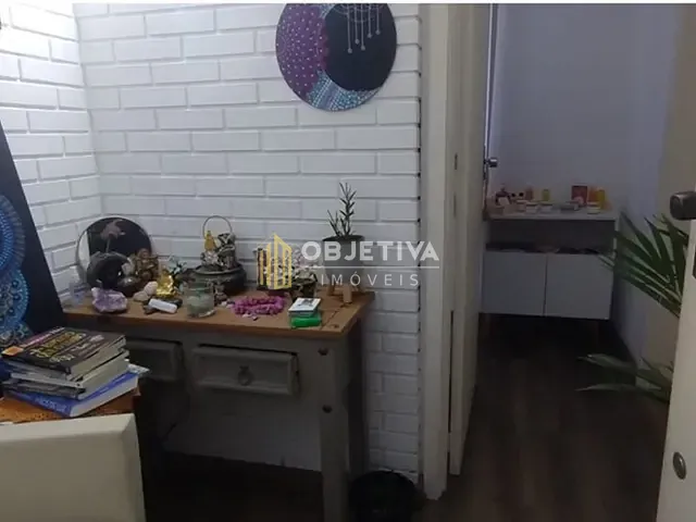 Sala à venda, no bairro Centro Histórico em Porto Alegre