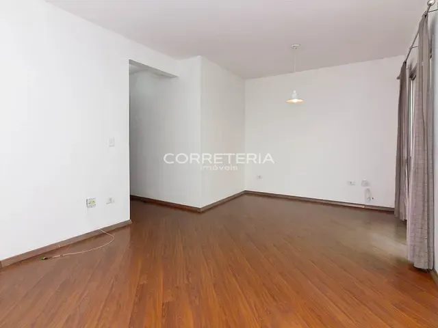 Apartamento 2 quartos e 2 banheiros, à venda, no bairro Vila Indiana em São Paulo