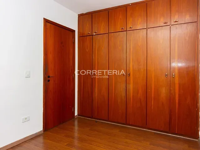 Apartamento 2 quartos e 2 banheiros, à venda, no bairro Vila Indiana em São Paulo