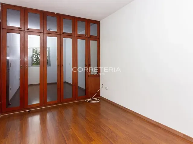 Apartamento 2 quartos e 2 banheiros, à venda, no bairro Vila Indiana em São Paulo