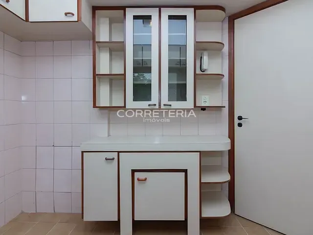 Apartamento 2 quartos e 2 banheiros, à venda, no bairro Vila Indiana em São Paulo