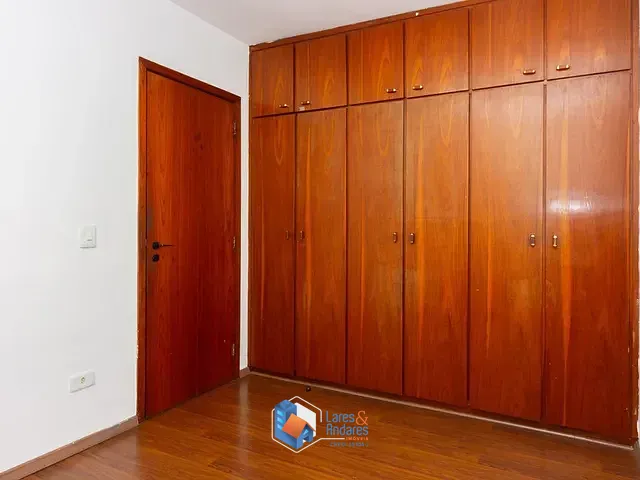 Apartamento 2 quartos e 2 banheiros, à venda, no bairro Vila Indiana em São Paulo