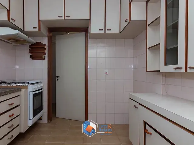 Apartamento 2 quartos e 2 banheiros, à venda, no bairro Vila Indiana em São Paulo