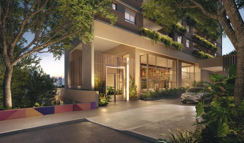 Loja à venda 131.69M² Pinheiros São Paulo - SP