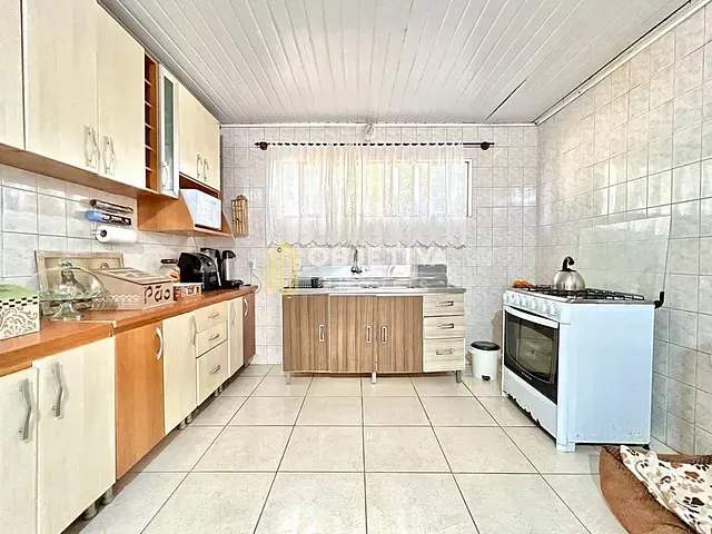 Terreno à venda, no bairro Niterói em Canoas