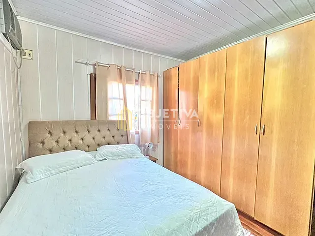 Terreno à venda, no bairro Niterói em Canoas