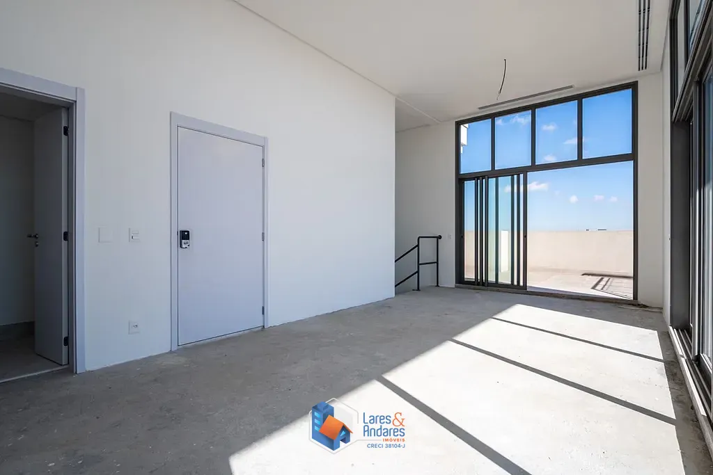 Cobertura, 4 quartos, 305 m² - Foto 13