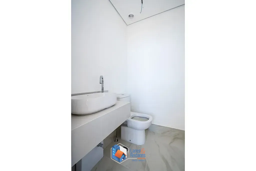 Cobertura, 4 quartos, 305 m² - Foto 18
