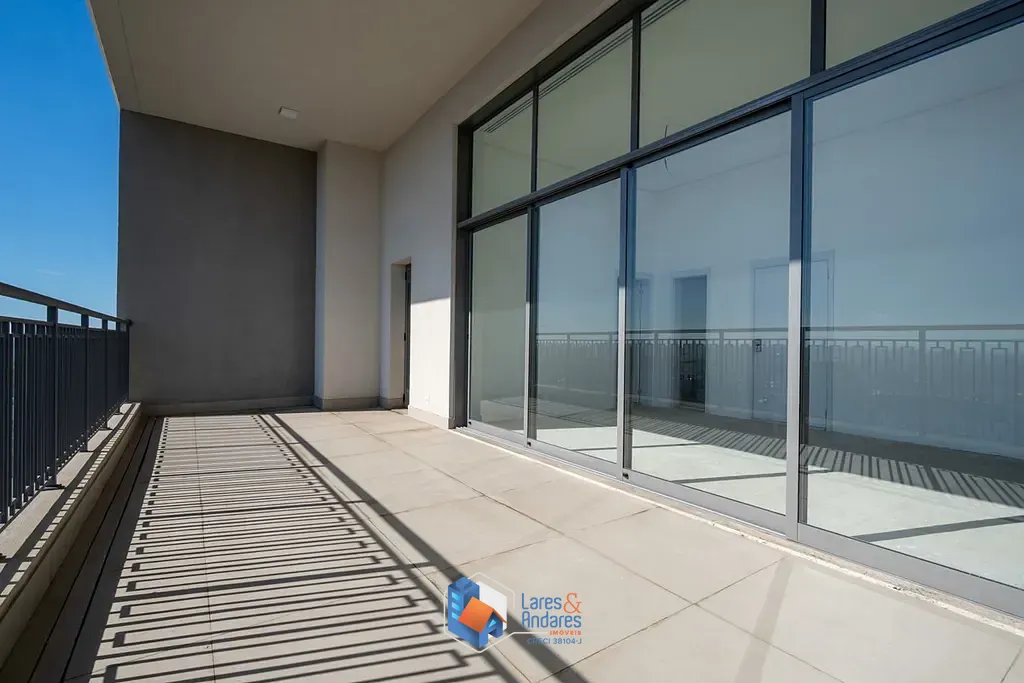 Cobertura, 4 quartos, 305 m² - Foto 25