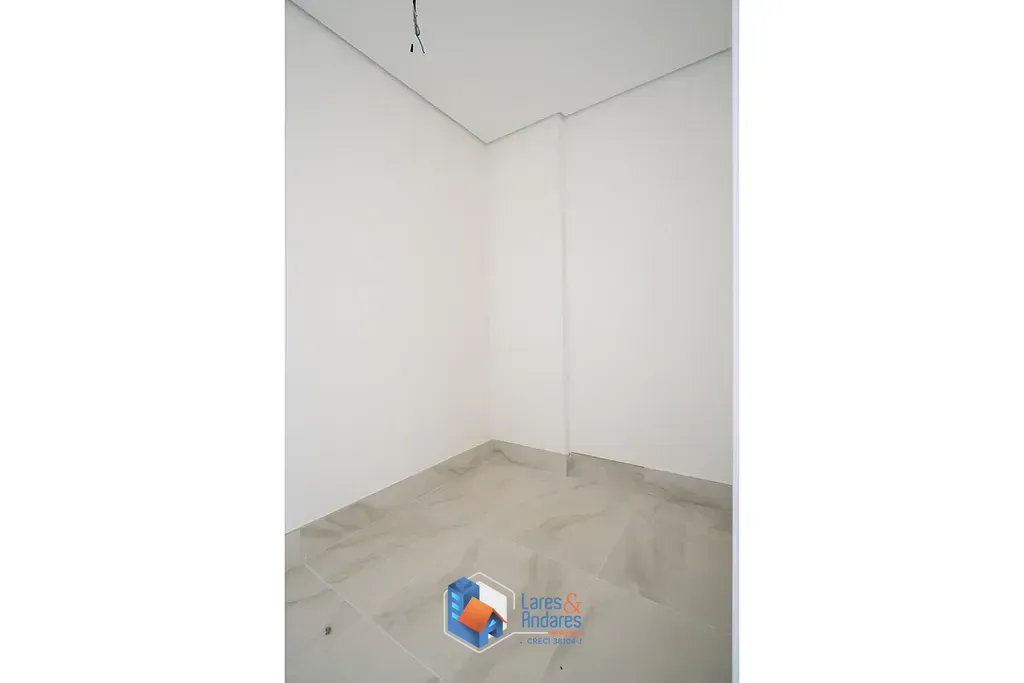 Cobertura, 4 quartos, 305 m² - Foto 30