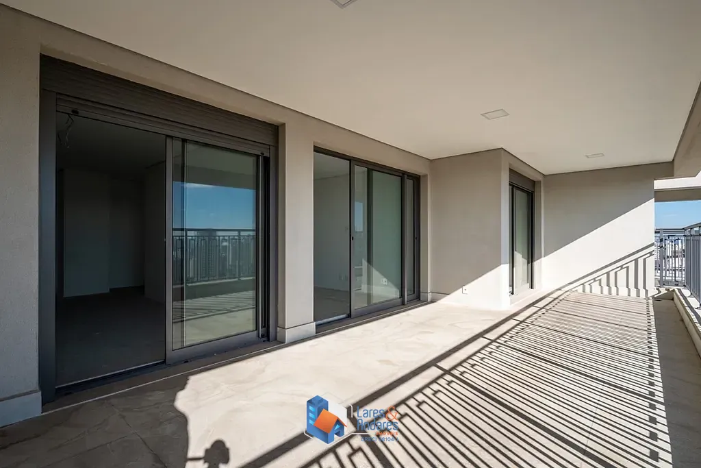 Cobertura, 4 quartos, 305 m² - Foto 32