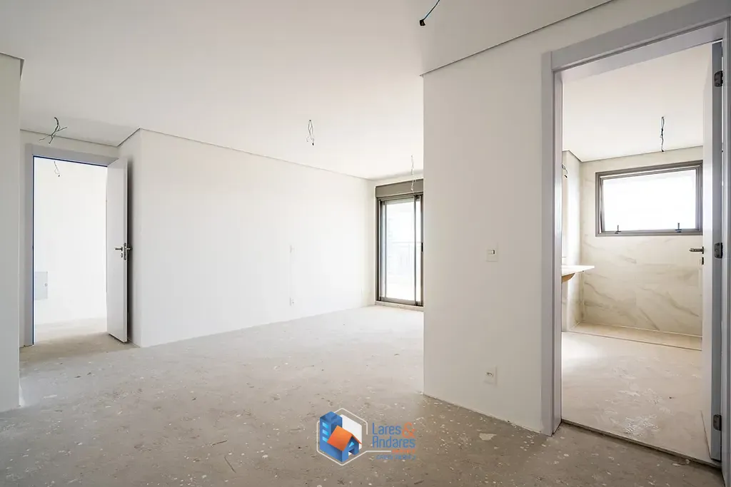 Cobertura, 4 quartos, 305 m² - Foto 34