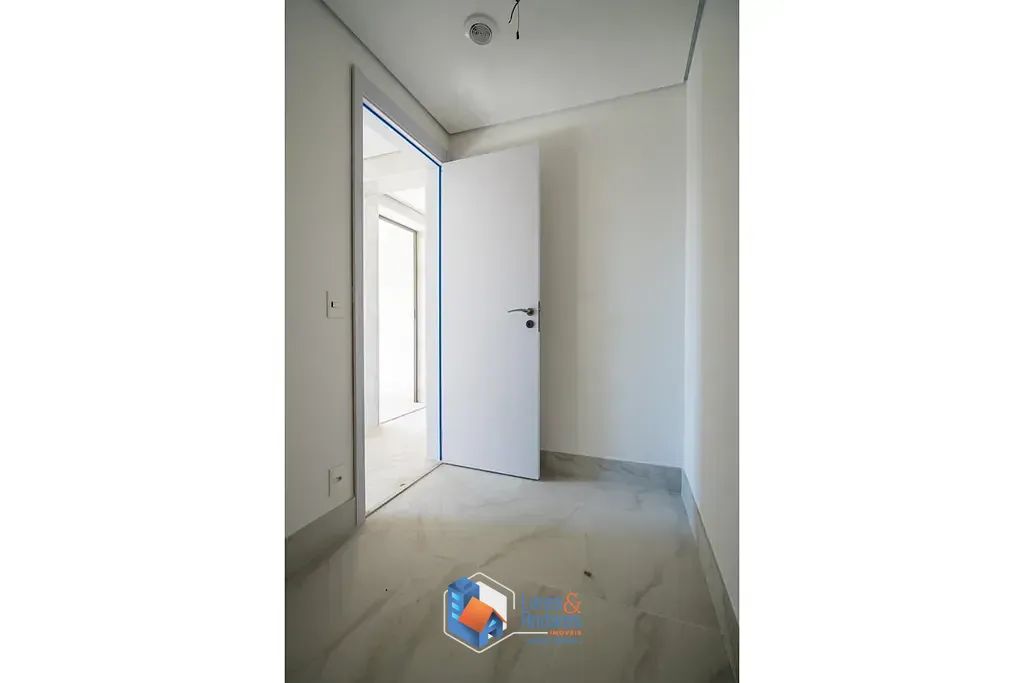 Cobertura, 4 quartos, 305 m² - Foto 35