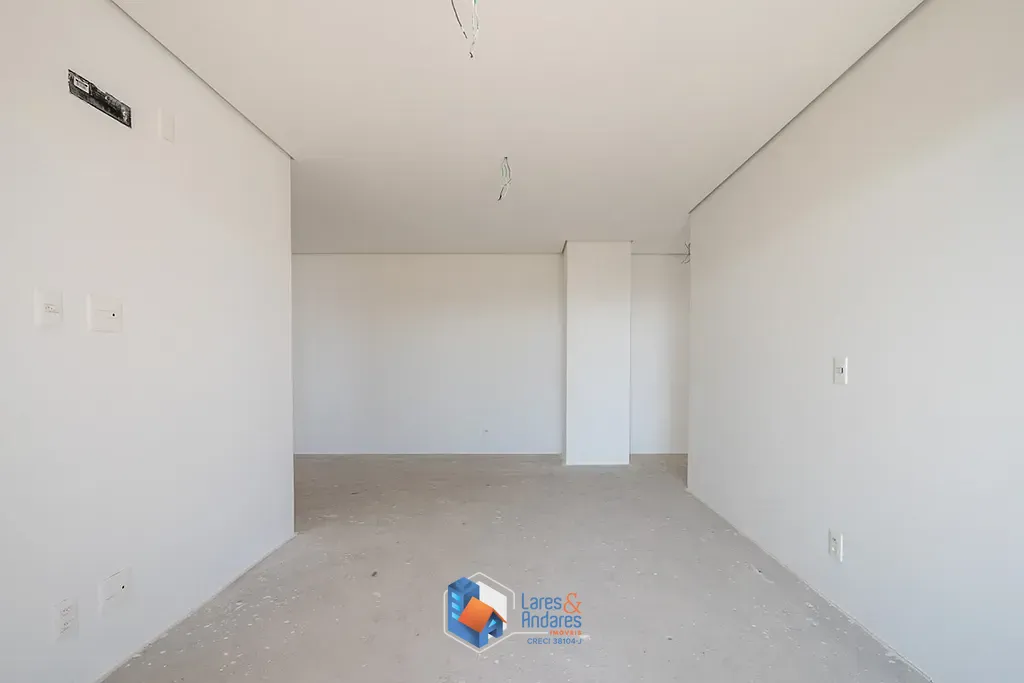 Cobertura, 4 quartos, 305 m² - Foto 36