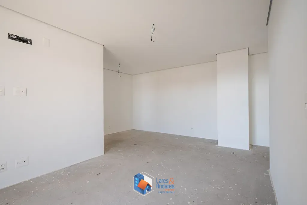 Cobertura, 4 quartos, 305 m² - Foto 37