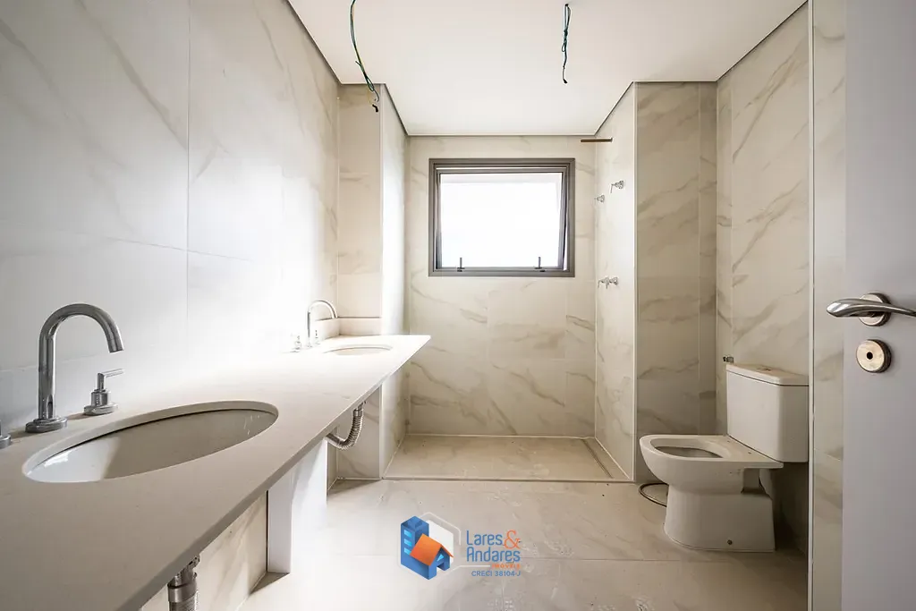 Cobertura, 4 quartos, 305 m² - Foto 38
