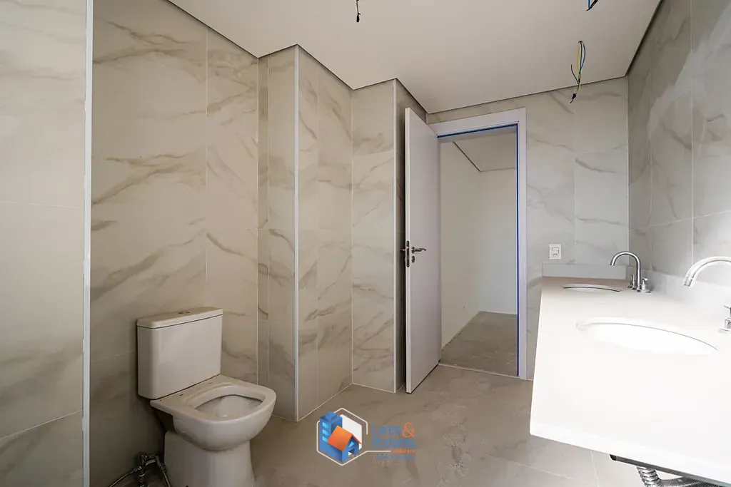 Cobertura, 4 quartos, 305 m² - Foto 41