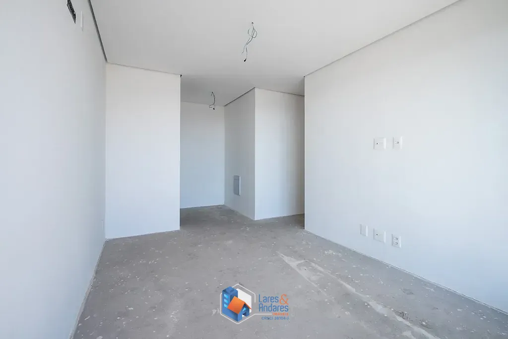 Cobertura, 4 quartos, 305 m² - Foto 45