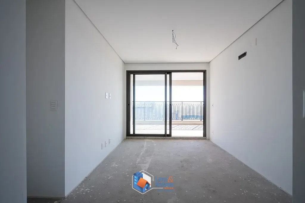 Cobertura, 4 quartos, 305 m² - Foto 46