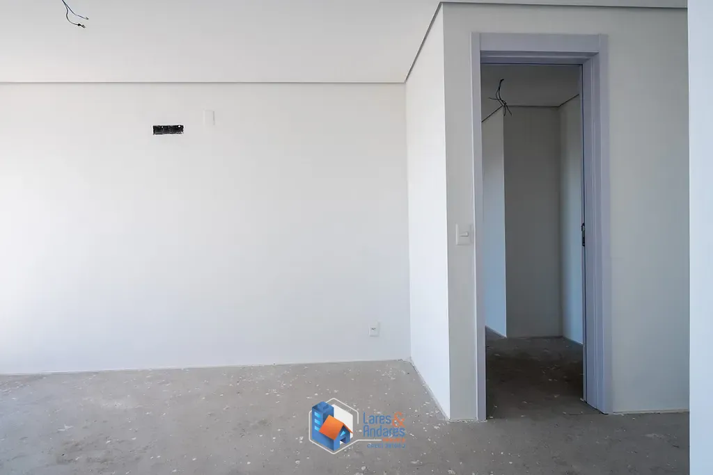 Cobertura, 4 quartos, 305 m² - Foto 47
