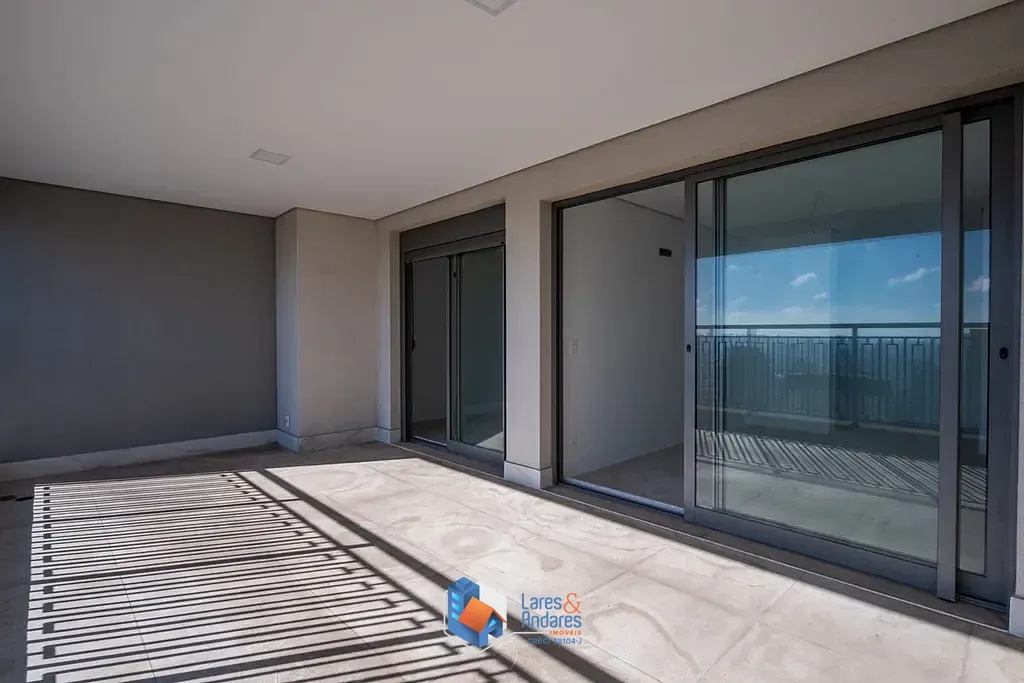 Cobertura, 4 quartos, 305 m² - Foto 49