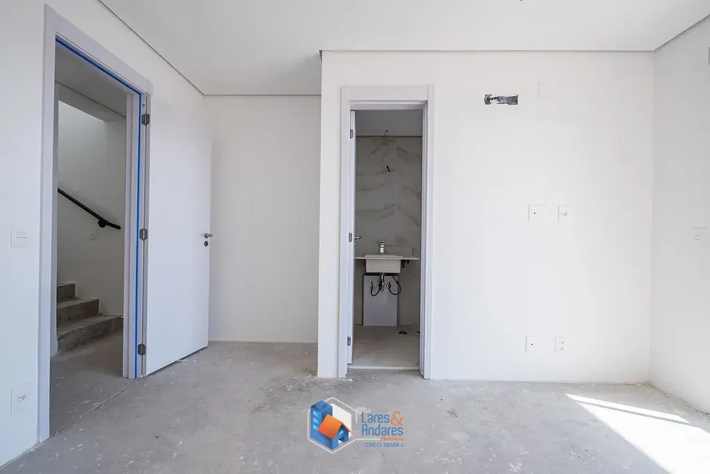 Cobertura, 4 quartos, 305 m² - Foto 52