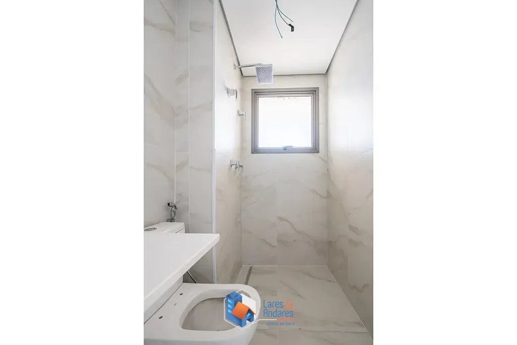 Cobertura, 4 quartos, 305 m² - Foto 54