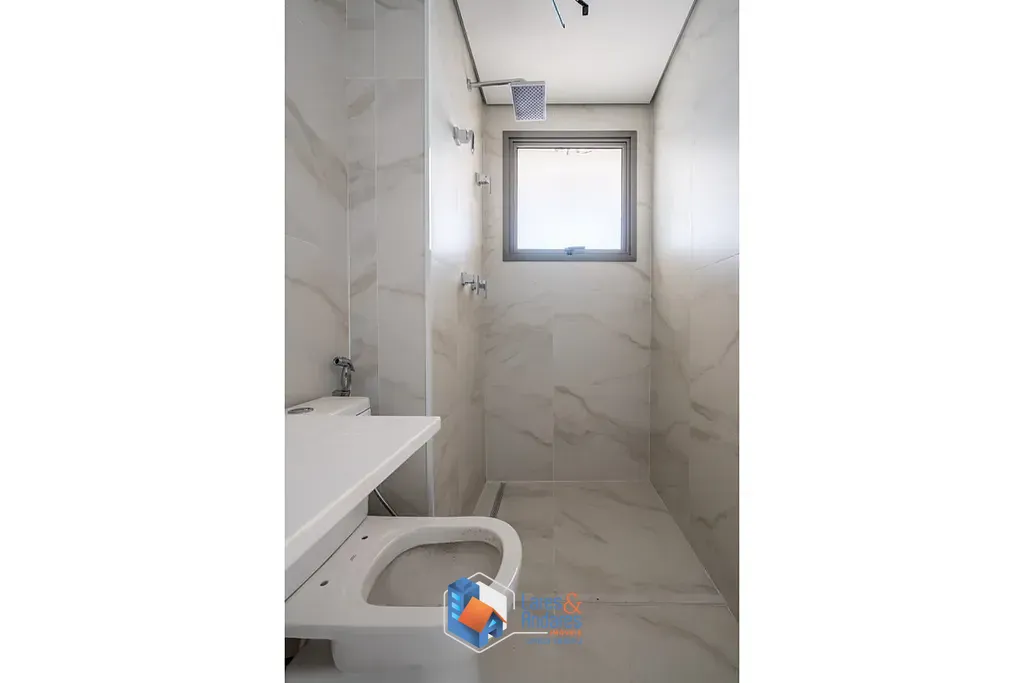 Cobertura, 4 quartos, 305 m² - Foto 55