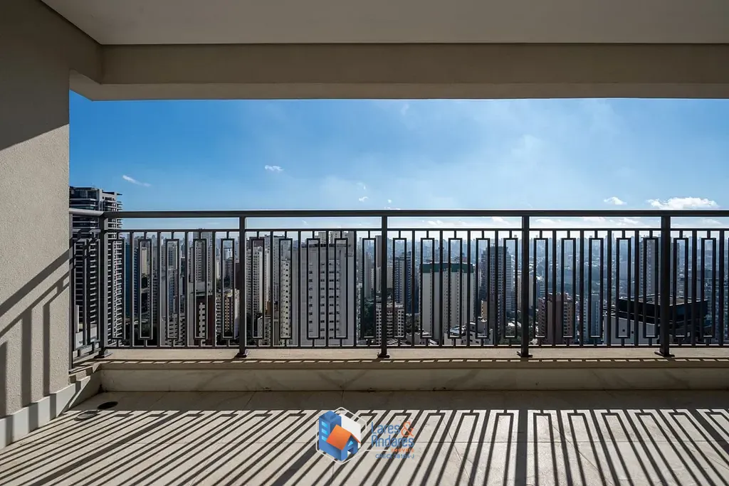 Cobertura, 4 quartos, 305 m² - Foto 56