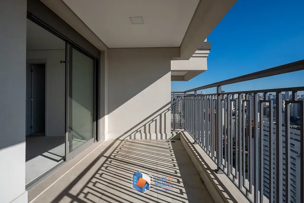 Cobertura, 4 quartos, 305 m² - Foto 57
