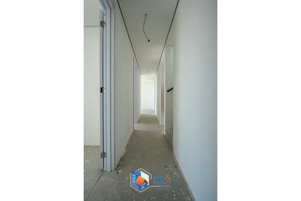 Cobertura, 4 quartos, 305 m² - Foto 58
