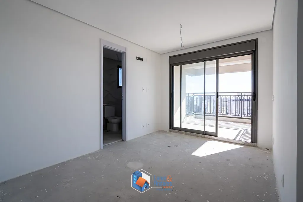Cobertura, 4 quartos, 305 m² - Foto 59