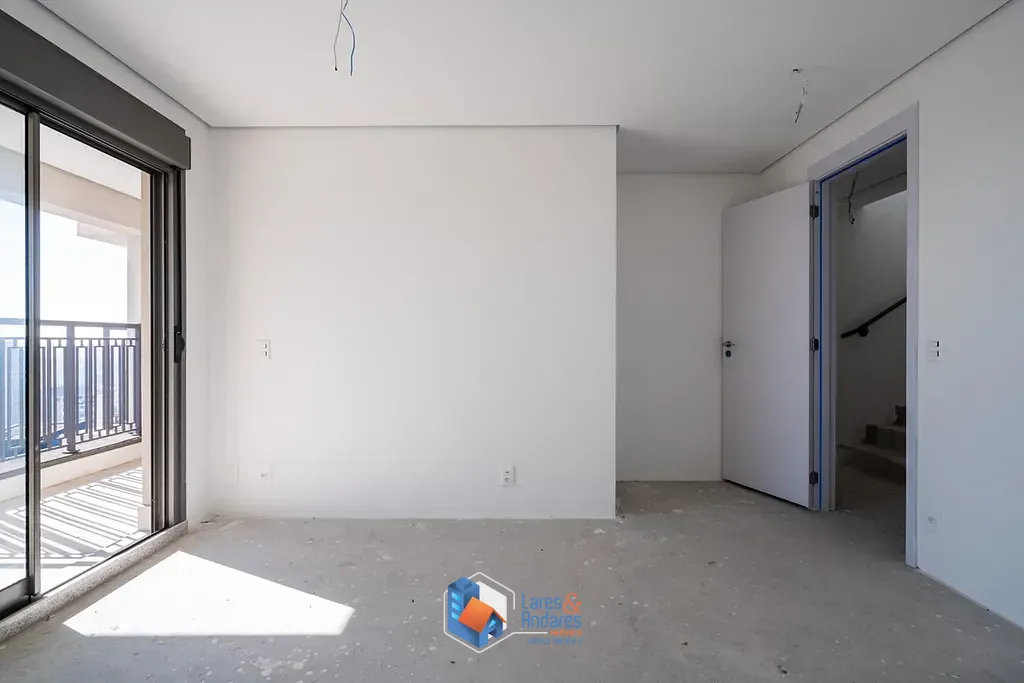 Cobertura, 4 quartos, 305 m² - Foto 61