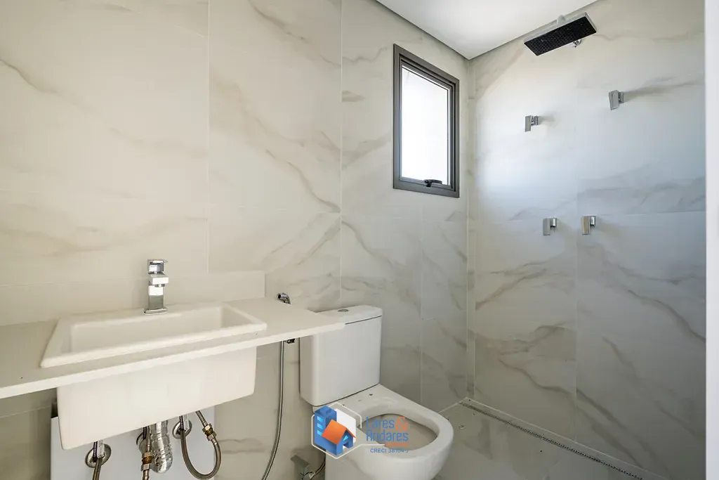 Cobertura, 4 quartos, 305 m² - Foto 66