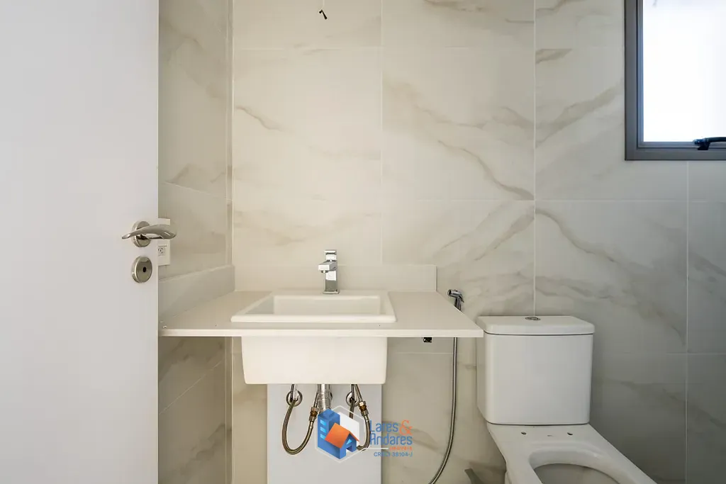 Cobertura, 4 quartos, 305 m² - Foto 67