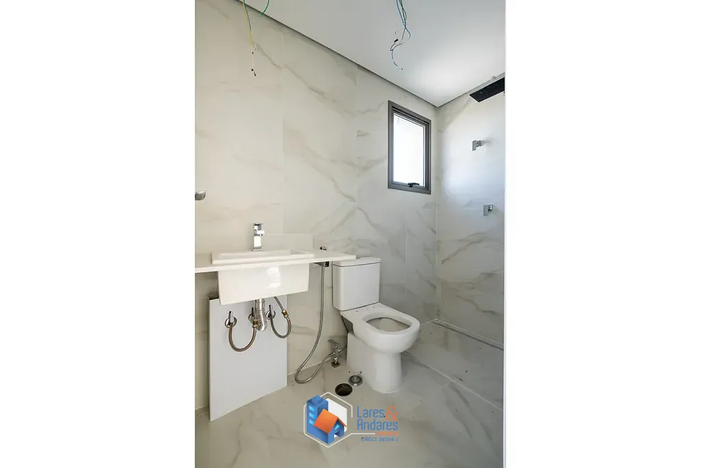 Cobertura, 4 quartos, 305 m² - Foto 68