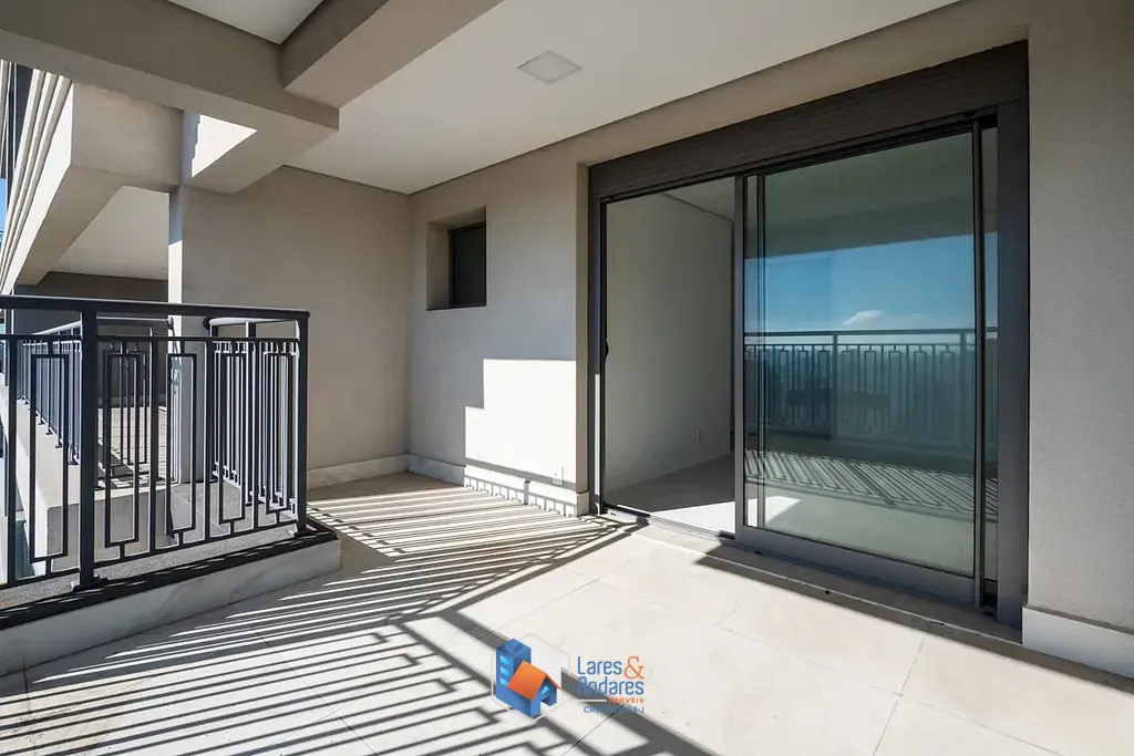 Cobertura, 4 quartos, 305 m² - Foto 69