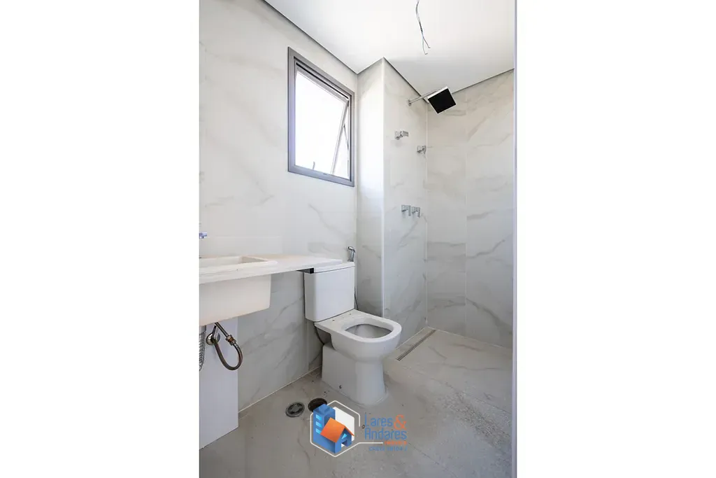 Cobertura, 4 quartos, 305 m² - Foto 76